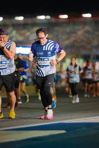 BIB: 
                            <button type="button" onclick="openModal(23240090)" class="btn btn-primary btn-sm float-right btn-popup" data-toggle="modal" data-target=".modal-high-quality">
                        <i class="fas fa-shopping-cart"></i> Add to Cart
                    </button>
                                            <button type="button" onclick="isThisMe(23240090, true)" class="btn btn-success btn-sm float-right btn-popup btn-isme hidden" data-toggle="tooltip" data-placement="bottom" title="นี่คือรูปของคุณใช่ไหม คลิกที่นี่เพื่อเอาเข้าอัลบั้ม">
                        <i class="fas fa-plus"></i> Add to album
                    </button>
                    <button type="button" onclick="isThisMe(23240090, false)" class="btn btn-warning btn-sm float-right btn-popup btn-isnotme hidden">
                        <i class="fas fa-ban"></i> Remove from album
                    </button>